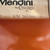 Used Cecilio MEDINI 3/4 VIOLIN Violin 3/4 Size 41108-S000065687 View 4