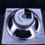 Used Celestion G12T-75 SPEAKER 1 x 12 Guitar Speaker Cabinet 1 x 12 41140-S000138462 View 2