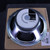Used Celestion G12T-75 SPEAKER 1 x 12 Guitar Speaker Cabinet 1 x 12 41140-S000138460 View 2