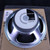 Used Celestion G12T-75 SPEAKER 1 x 12 Guitar Speaker Cabinet 1 x 12 41140-S000138465 View 2
