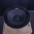 Used Celestion G12T-75 SPEAKER 1 x 12 Guitar Speaker Cabinet 1 x 12 41140-S000138465 View 3