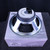 Used Celestion G12T-75 SPEAKER 1 x 12 Guitar Speaker Cabinet 1 x 12 41140-S000138464 View 1