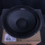 Used Celestion G12T-75 SPEAKER 1 x 12 Guitar Speaker Cabinet 1 x 12 41140-S000138466 View 3