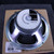Used Celestion G12T-75 SPEAKER 1 x 12 Guitar Speaker Cabinet 1 x 12 41140-S000138466 View 2