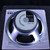 Used Celestion G12T-75 SPEAKER 1 x 12 Guitar Speaker Cabinet 1 x 12 41140-S000138467 View 2