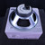 Used Celestion G12T-75 SPEAKER 1 x 12 Guitar Speaker Cabinet 1 x 12 41140-S000138467 View 1