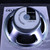 Used Celestion G12T-75 SPEAKER 1 x 12 Guitar Speaker Cabinet 1 x 12 41140-S000138469 View 2