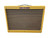 Used Fender HOT ROD DELUXE 1X12 CABINET 1 x 12 Guitar Speaker Cabinet 1 x 12 41120-S000037952 View 1