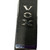 Used Vox WAH PEDAL Wah Pedal 40009-S000315194 View 2