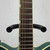 Used Gretsch G5622T Double Cut Electric Guitar Green 6-String 40042-S000271757 View 5