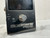 Used Peterson STROBOSTOMP HD Tuner Pedal 40012-S000314774 View 5