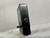 Used Peterson STROBOSTOMP HD Tuner Pedal 40012-S000314774 View 10