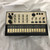Used Korg VOLCA KEYS Compact Synthesizer Compact 41128-S000113826 View 1