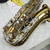 Used Vito  Alto Saxophone 40042-S000271759 View 3