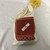 Used Seymour Duncan WOODY Guitar Pickup 41128-S000113834 View 2