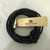 Used Seymour Duncan WOODY Guitar Pickup 41128-S000113834 View 1