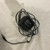 Used Yamaha MG06X Compact Mixer 41128-S000113836 View 2