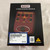 Used Behringer ADI21 Guitar Effects Pedal 41128-S000113837 View 2