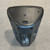 Used BEHRINGER EUROLIVE B215D Powered Speaker 41106-S000101719 View 5