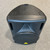 Used BEHRINGER EUROLIVE B215D Powered Speaker 41106-S000101719 View 2