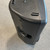 Used BEHRINGER EUROLIVE B215D Powered Speaker 41106-S000101719 View 4