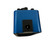 Used Donner ECHO SQUARE Delay Pedal 40009-S000315202 View 3