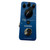 Used Donner ECHO SQUARE Delay Pedal 40009-S000315202 View 1