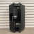 Used - Harbinger APS12 Powered Full Range Speaker Cabinet 40087-S000240704 View 5