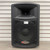 Used - Harbinger APS12 Powered Full Range Speaker Cabinet 40087-S000240704 View 1
