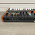 Used - Behringer POLY D 49-Key Synthesizer 40087-S000240703 View 5