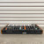 Used - Behringer POLY D 49-Key Synthesizer 40087-S000240703 View 4