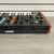 Used - Behringer POLY D 49-Key Synthesizer 40087-S000240703 View 6