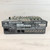Used Behringer XENYX X1622USB Mixer 41108-S000065689 View 9
