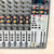 Used Behringer XENYX X1622USB Mixer 41108-S000065689 View 5