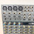Used Behringer XENYX X1622USB Mixer 41108-S000065689 View 3