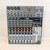 Used Behringer XENYX X1622USB Mixer 41108-S000065689 View 1