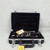 Used BUNDY Resonite Clarinet 40042-S000271761 View 1