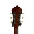 Used Recording King RDS-11-FE3-TBR Laminate Top Acoustic Guitar Sunburst 41120-S000037958 View 5