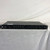 Used Ampeg SVP PRO Vintage Bass Amplifier Head 41128-S000113838 View 1