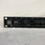Used Ampeg SVP PRO Vintage Bass Amplifier Head 41128-S000113838 View 2