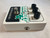 Used Electro Harmonix Big Muff Pi Tone Wicker Fuzz Pedal 41127-S000061269 View 2