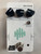 Used JHS Pedals 3 Series Reverb Pedal 41127-S000061268 View 1