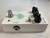 Used JHS Pedals 3 Series Reverb Pedal 41127-S000061268 View 2