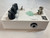 Used JHS Pedals 3 Series Reverb Pedal 41127-S000061268 View 3