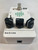 Used JHS Pedals 3 Series Reverb Pedal 41127-S000061268 View 4