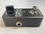 Used TC Electronic Ditto Looper Pedal 41127-S000061271 View 3