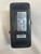 Used TC Electronic Ditto Looper Pedal 41127-S000061271 View 5