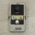 Used Electro Harmonix LPB-1 Boost Pedal 40015-S000339030 View 3