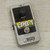 Used Electro Harmonix LPB-1 Boost Pedal 40015-S000339030 View 1