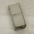 Used Klark Teknik CM-1 40015-S000339031 View 1
